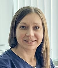 Последствия бесконтрольного применение использования капель для носа			     
        Последствия бесконтрольного применение использования капель для носа