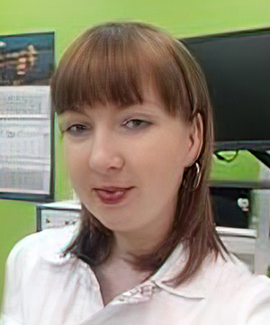 Периферический вестибулярный синдром			     
        Периферический вестибулярный синдром