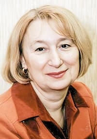 Современные аспекты диагностики и лечения фибромиалгии			     
        Современные аспекты диагностики и лечения фибромиалгии