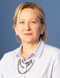 «Туманный диагноз»: лабиринты синдрома тазовой веноконгестии			     
        «Туманный диагноз»: лабиринты синдрома тазовой веноконгестии