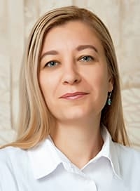 Преаналитический этап лабораторных исследований: проблемы и потенциал			     
        Преаналитический этап лабораторных исследований: проблемы и потенциал