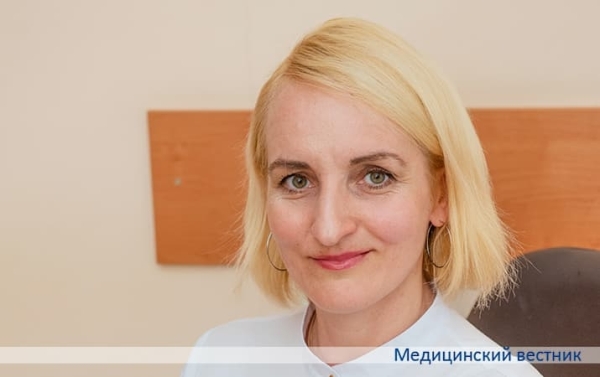 Патология суставов: кого направить на Ультразвук			     
        Патология суставов: кого направить на Ультразвук