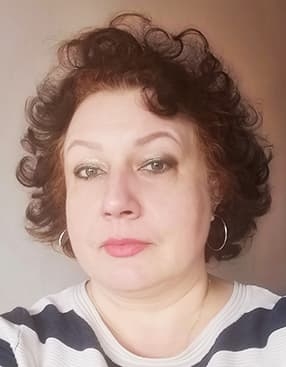 Тромбоцитоз и тромбоцитопения: диагностический поиск 			     
        Тромбоцитоз и тромбоцитопения: диагностический поиск