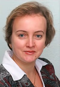 Лабораторная диагностика мужского бесплодия			
        
         
        Лабораторная диагностика мужского бесплодия