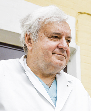 Менингококковая инфекция: клинические маски и ошибки в диагностике			     
        Менингококковая инфекция: клинические маски и ошибки в диагностике