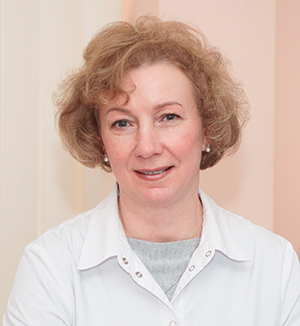 Хроническое головокружение: что стоит за жалобой?			     
        Хроническое головокружение: что стоит за жалобой?