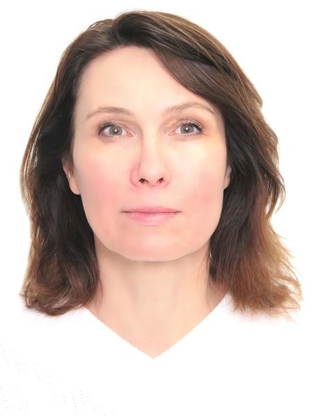 Адъювантная терапия скелетно-мышечной боли			     
        Адъювантная терапия скелетно-мышечной боли