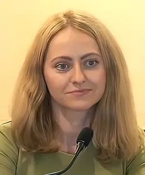 Новые возможности лечения псориаза + аудио			
        
         
        Новые возможности лечения псориаза + аудио