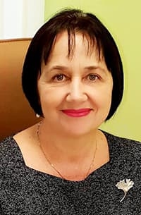 Как снять боль у ребенка на паллиативе? + аудио			
        
         
        Как снять боль у ребенка на паллиативе? + аудио