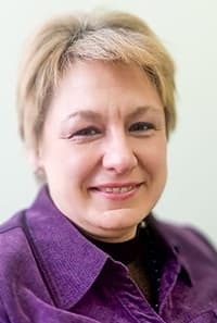 Особенности реабилитации пожилых людей с когнитивными нарушениями			     
        Особенности реабилитации пожилых людей с когнитивными нарушениями