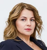 Ребенок с аллергией: вакцинировать или нет?			     
        Ребенок с аллергией: вакцинировать или нет?