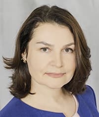 Фармакотерапия во время беременности: проблемные вопросы + аудио			
        
         
        Фармакотерапия во время беременности: проблемные вопросы + аудио