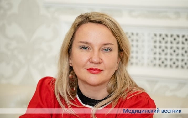 Расстройства когнитивной функции в практике врача: диагностика и терапия			     
        Расстройства когнитивной функции в практике врача: диагностика и терапия