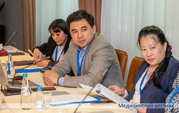 Институт наставничества — важное направление профсоюзной работы			     
        Институт наставничества — важное направление профсоюзной работы