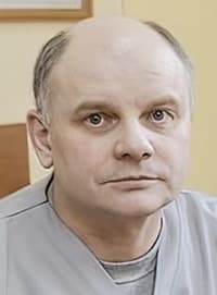 Нефропротекция на практике: что нового?			     
        Нефропротекция на практике: что нового?