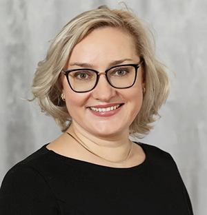 Витамины в профилактике и лечении COVID-19 +аудио			
        
         
        Витамины в профилактике и лечении COVID-19 +аудио