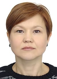 Киллерные клетки против опухолей			     
        Киллерные клетки против опухолей