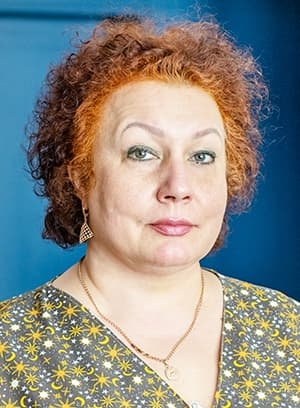 Лейкопения: причины, диагностический поиск, коррекция			     
        Лейкопения: причины, диагностический поиск, коррекция