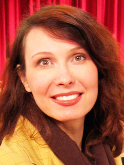 Нужно ли лечить нарушения обоняния?			     
        Нужно ли лечить нарушения обоняния?