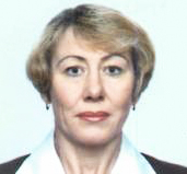 Если сердце не на месте. Клинический случай пациента с «зеркальным синдромом»			     
        Если сердце не на месте. Клинический случай пациента с «зеркальным синдромом»