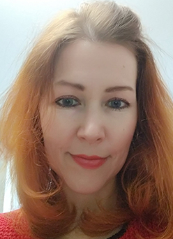 Как выстроить отношения с онкопациентом?			     
        Как выстроить отношения с онкопациентом?