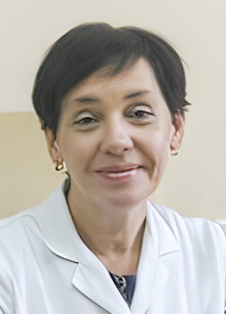 Кожные высыпания при COVID-19			     
        Кожные высыпания при COVID-19