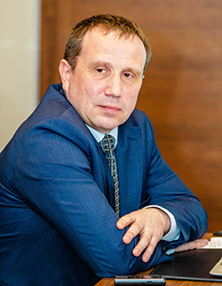 Комплексный подход в организации помощи пациентам с рассеянным склерозом			     
        Комплексный подход в организации помощи пациентам с рассеянным склерозом