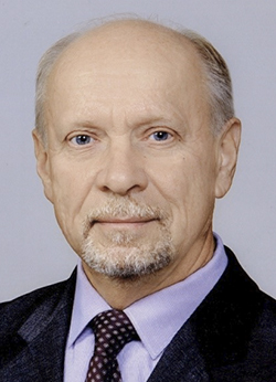 Ключевые аспекты иммунопатологических состояний			     
        Ключевые аспекты иммунопатологических состояний