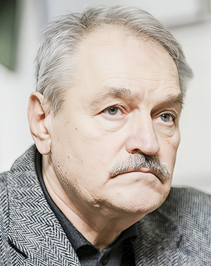 Тревожные состояния у коморбидного пациента			     
        Тревожные состояния у коморбидного пациента