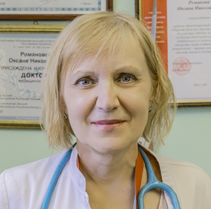 Шпаргалка для педиатра: связь первичных иммунодефицитов с инфекционным агентом			     
        Шпаргалка для педиатра: связь первичных иммунодефицитов с инфекционным агентом