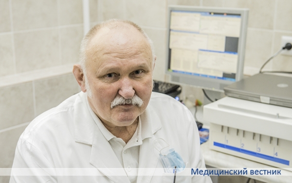 Профилактика тромбозов при COVID-19. Кому назначать антикоагулянты, а кому — антиагреганты? 			     
        Профилактика тромбозов при COVID-19. Кому назначать антикоагулянты, а кому — антиагреганты?