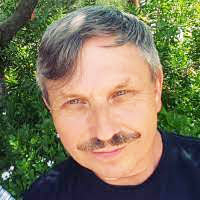 Антимикробная терапия острых заболеваний лор-органов			     
        Антимикробная терапия острых заболеваний лор-органов