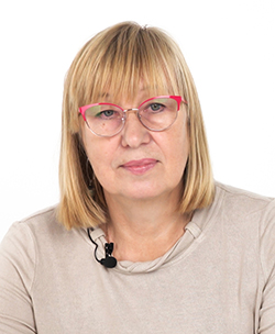 Предиабет: мало знать, надо бороться			     
        Предиабет: мало знать, надо бороться