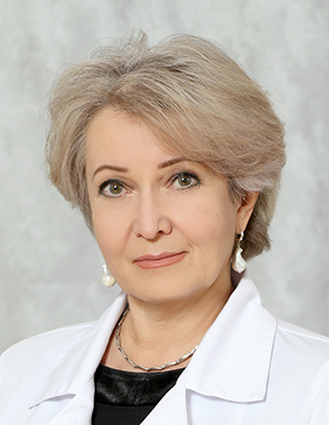 Псориаз: междисциплинарные аспекты			     
        Псориаз: междисциплинарные аспекты