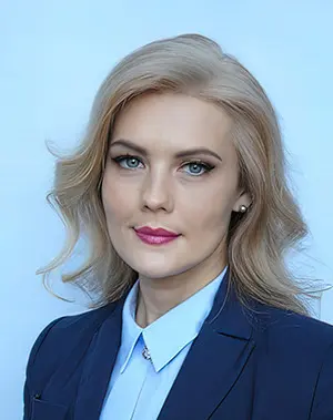 Урогенитальные инфекции у женщин. Нужно ли лечить полового партнера?			     
        Урогенитальные инфекции у женщин. Нужно ли лечить полового партнера?