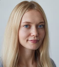 Алгоритм поиска ошибок в лаборатории			     
        Алгоритм поиска ошибок в лаборатории