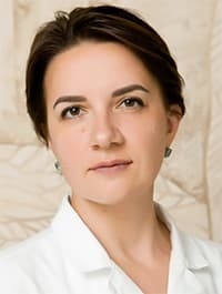 Кардиореспираторный тест: преимущество перед стандартными  нагрузочными пробами			     
        Кардиореспираторный тест: преимущество перед стандартными  нагрузочными пробами