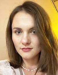 Дозы облучения персонала медучреждений Беларуси			     
        Дозы облучения персонала медучреждений Беларуси