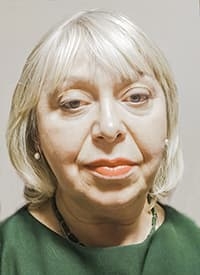 COVID-ассоциированный инвазивный легочный аспергиллез: проблемы диагностики и лечения			     
        COVID-ассоциированный инвазивный легочный аспергиллез: проблемы диагностики и лечения