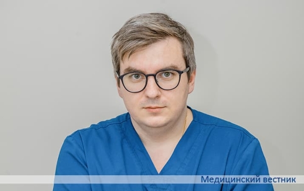 Более 500 пациентов обратились к специалистам в Центр лечения боли с момента его открытия			     
        Более 500 пациентов обратились к специалистам в Центр лечения боли с момента его открытия