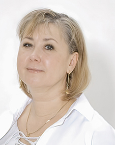 Интенсивная терапия в неонатологии			     
        Интенсивная терапия в неонатологии