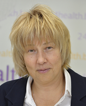 Псориаз: междисциплинарные аспекты			     
        Псориаз: междисциплинарные аспекты