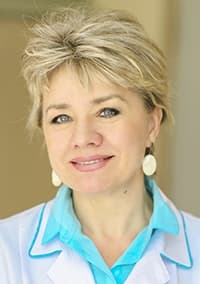 Современные стратегии диагностики и лечения туберкулеза у детей			     
        Современные стратегии диагностики и лечения туберкулеза у детей