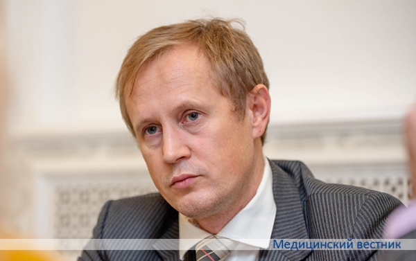 Расстройства когнитивной функции в практике врача: диагностика и терапия			     
        Расстройства когнитивной функции в практике врача: диагностика и терапия