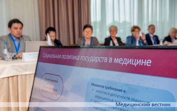 Институт наставничества — важное направление профсоюзной работы			     
        Институт наставничества — важное направление профсоюзной работы