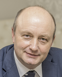 Психическое здоровье в эпоху пост-COVID-19			     
        Психическое здоровье в эпоху пост-COVID-19