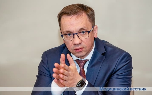 Современные возможности терапии рассеянного склероза			     
        Современные возможности терапии рассеянного склероза