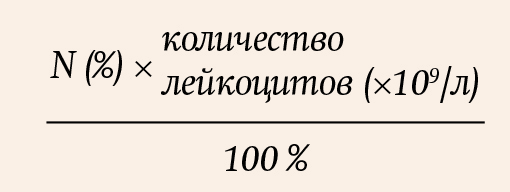Как правильно брать и читать анализы: клинико-диагностическое значение показателей  периферической крови			     
        Как правильно брать и читать анализы: клинико-диагностическое значение показателей  периферической крови