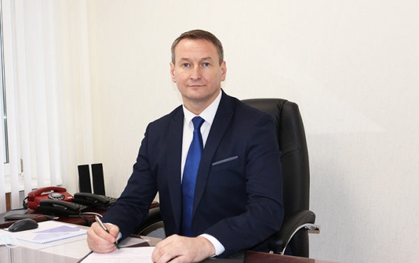 Реабилитация, лечение и обучение в «Аксаковщине»   Реабилитация, лечение и обучение в «Аксаковщине»