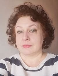 В Беларуси около 700 пациентов с гемофилией			     
        В Беларуси около 700 пациентов с гемофилией